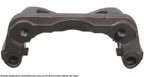 Cardone 14-1447 Disc Brake Caliper Bracket - Front Left or Front Right - view 6
