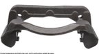 Cardone 14-1447 Disc Brake Caliper Bracket - Front Left or Front Right - view 1
