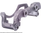Cardone 14-1501 Disc Brake Caliper Bracket - Front Right - view 2