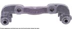 Cardone 14-1501 Disc Brake Caliper Bracket - Front Right - view 4