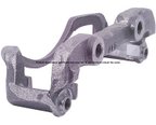 Cardone 14-1501 Disc Brake Caliper Bracket - Front Right - view 3