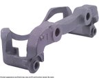Cardone 14-1502 Disc Brake Caliper Bracket - Front Left - view 2