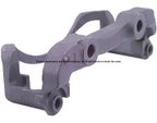 Cardone 14-1502 Disc Brake Caliper Bracket - Front Left - view 3