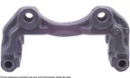 Cardone 14-1503 Disc Brake Caliper Bracket - Front Right - view 4
