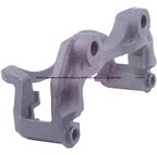 Cardone 14-1503 Disc Brake Caliper Bracket - Front Right - view 3