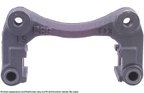 Cardone 14-1506 Disc Brake Caliper Bracket - Rear Left or Rear Right - view 4