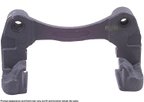 Cardone 14-1506 Disc Brake Caliper Bracket - Rear Left or Rear Right - view 1