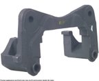 Cardone 14-1509 Disc Brake Caliper Bracket - Front Left - view 2