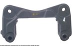 Cardone 14-1509 Disc Brake Caliper Bracket - Front Left - view 4