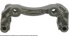 Cardone 14-1517 Disc Brake Caliper Bracket - Front Right - view 6