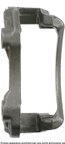 Cardone 14-1517 Disc Brake Caliper Bracket - Front Right - view 5