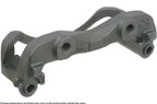 Cardone 14-1521 Disc Brake Caliper Bracket - Front Left - view 2
