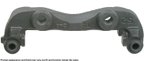 Cardone 14-1521 Disc Brake Caliper Bracket - Front Left - view 6