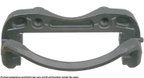 Cardone 14-1521 Disc Brake Caliper Bracket - Front Left - view 1