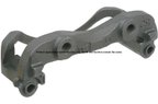 Cardone 14-1521 Disc Brake Caliper Bracket - Front Left - view 3
