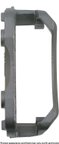 Cardone 14-1521 Disc Brake Caliper Bracket - Front Left - view 5