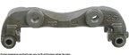 Cardone 14-1522 Disc Brake Caliper Bracket - Front Right - view 6