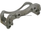 Cardone 14-1522 Disc Brake Caliper Bracket - Front Right - view 3