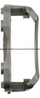 Cardone 14-1522 Disc Brake Caliper Bracket - Front Right - view 4