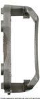 Cardone 14-1522 Disc Brake Caliper Bracket - Front Right - view 5