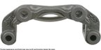 Cardone 14-1523 Disc Brake Caliper Bracket - Front Left or Front Right - view 6