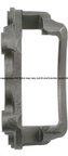 Cardone 14-1523 Disc Brake Caliper Bracket - Front Left or Front Right - view 4