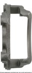 Cardone 14-1523 Disc Brake Caliper Bracket - Front Left or Front Right - view 5