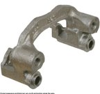 Cardone 14-1528 Disc Brake Caliper Bracket - Rear Left - view 2