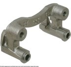Cardone 14-1530 Disc Brake Caliper Bracket - Rear Left or Rear Right - view 2