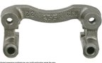 Cardone 14-1530 Disc Brake Caliper Bracket - Rear Left or Rear Right - view 6