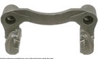 Cardone 14-1530 Disc Brake Caliper Bracket - Rear Left or Rear Right - view 1