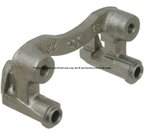 Cardone 14-1530 Disc Brake Caliper Bracket - Rear Left or Rear Right - view 3