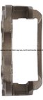 Cardone 14-1531 Disc Brake Caliper Bracket - Front Left or Front Right - view 4