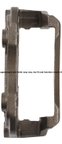 Cardone 14-1532 Disc Brake Caliper Bracket - Front Left or Front Right - view 4