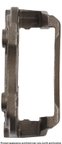 Cardone 14-1532 Disc Brake Caliper Bracket - Front Left or Front Right - view 5
