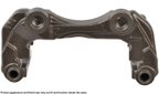 Cardone 14-1533 Disc Brake Caliper Bracket - Front Left - view 6