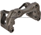 Cardone 14-1533 Disc Brake Caliper Bracket - Front Left - view 3