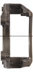 Cardone 14-1533 Disc Brake Caliper Bracket - Front Left - view 4