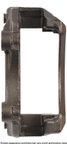 Cardone 14-1533 Disc Brake Caliper Bracket - Front Left - view 5
