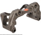 Cardone 14-1534 Disc Brake Caliper Bracket - Front Right - view 2