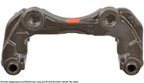 Cardone 14-1534 Disc Brake Caliper Bracket - Front Right - view 6