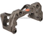 Cardone 14-1534 Disc Brake Caliper Bracket - Front Right - view 3