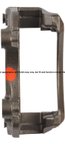 Cardone 14-1534 Disc Brake Caliper Bracket - Front Right - view 4
