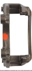 Cardone 14-1534 Disc Brake Caliper Bracket - Front Right - view 5