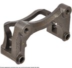Cardone 14-1536 Disc Brake Caliper Bracket - Rear Left or Rear Right - view 2