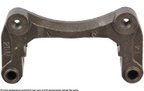 Cardone 14-1536 Disc Brake Caliper Bracket - Rear Left or Rear Right - view 6