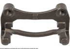 Cardone 14-1536 Disc Brake Caliper Bracket - Rear Left or Rear Right - view 1
