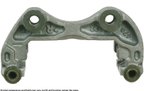 Cardone 14-1538 Disc Brake Caliper Bracket - Front Right - view 6