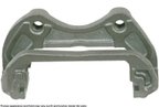Cardone 14-1538 Disc Brake Caliper Bracket - Front Right - view 1