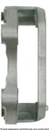 Cardone 14-1538 Disc Brake Caliper Bracket - Front Right - view 5